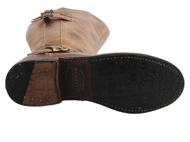 Essence Boot - Women's