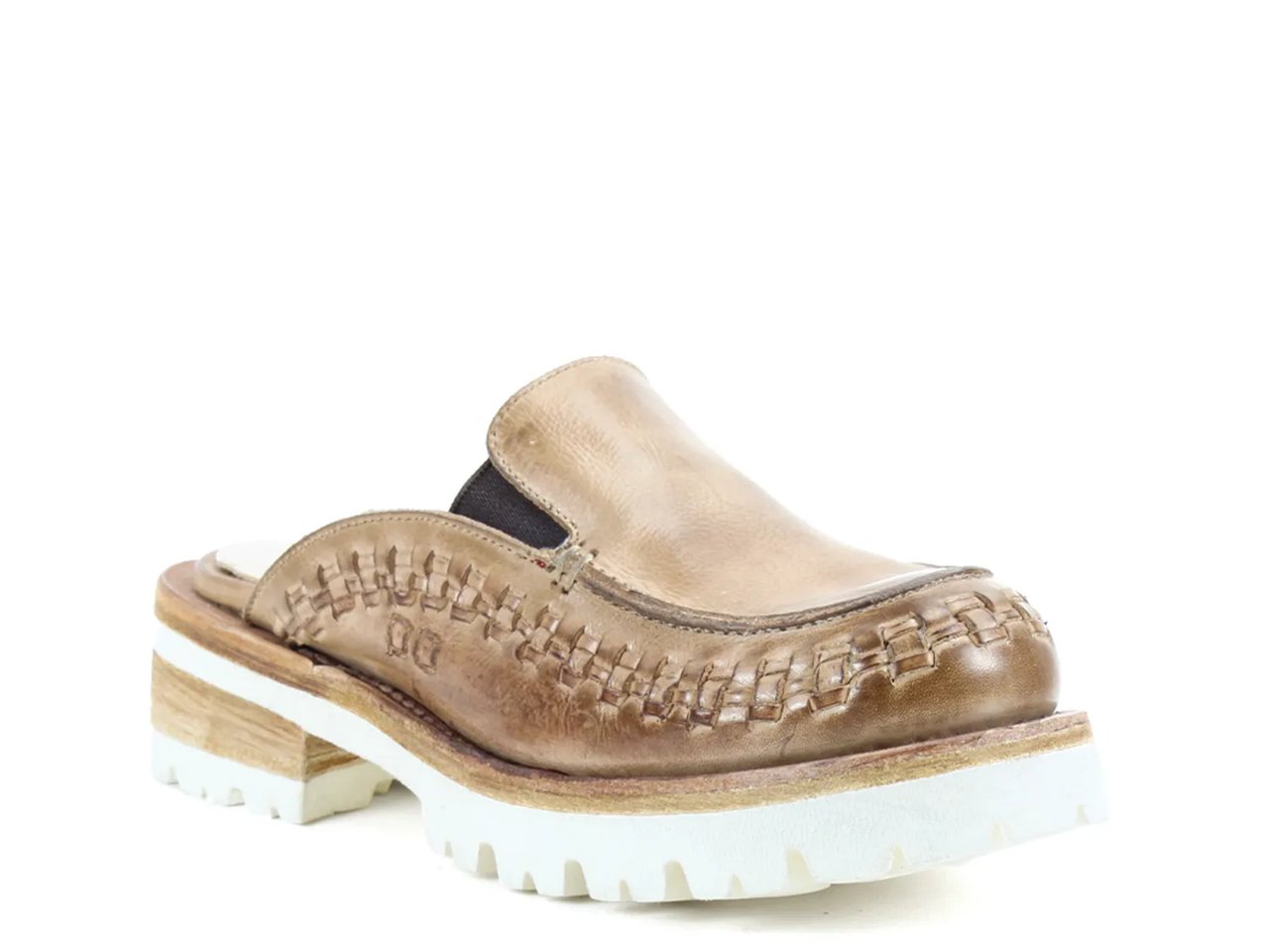 Fuel Clog - Women's