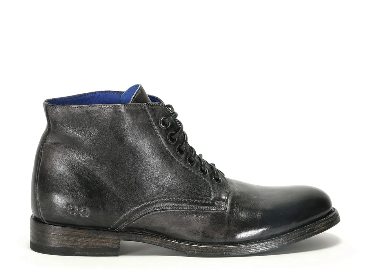 Bradley Boot - Men's