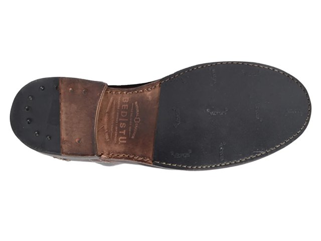 Bradley Boot - Men's