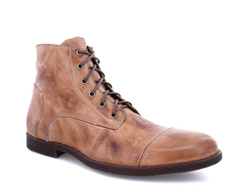 Leonardo Boot - Men's