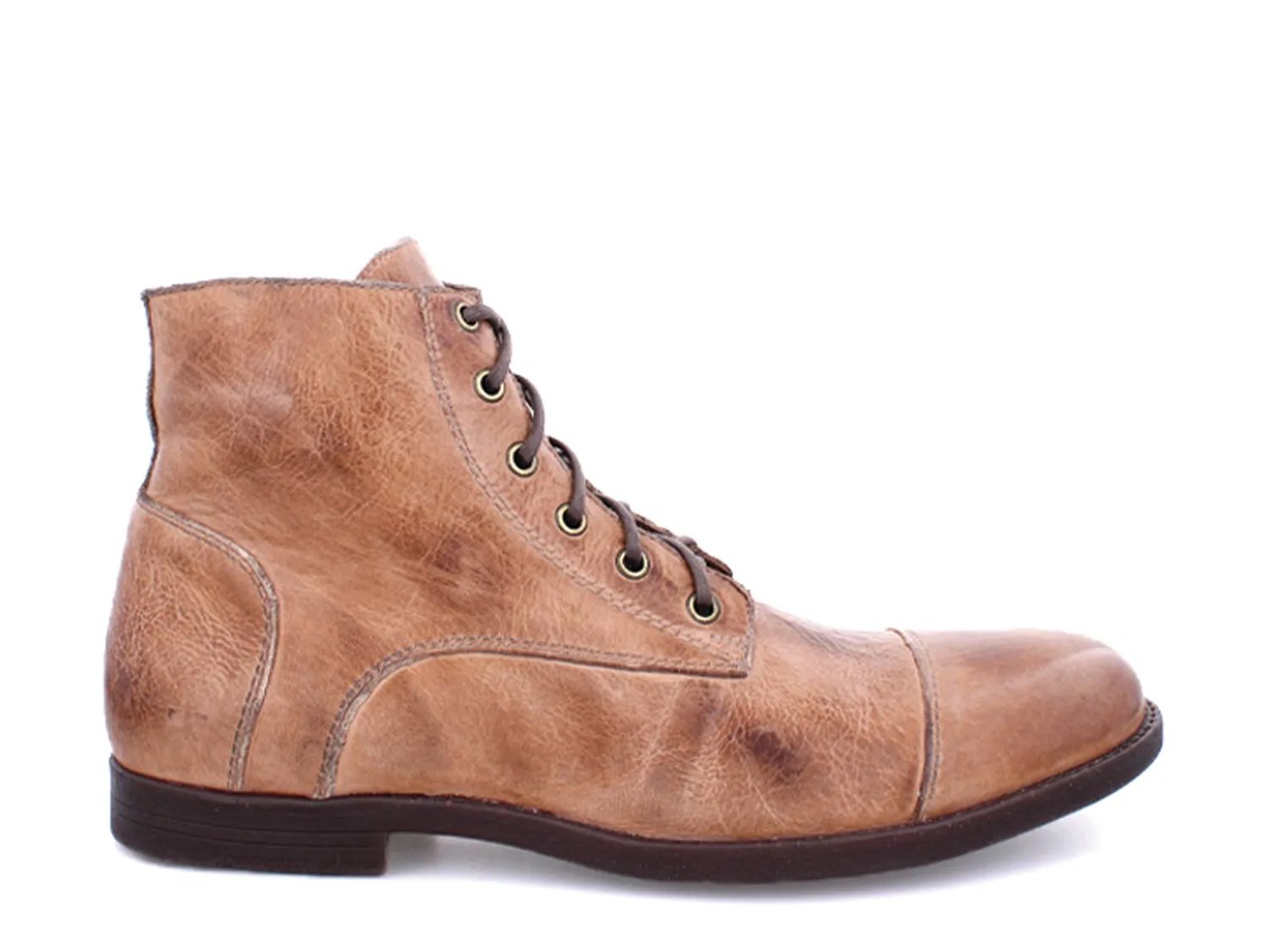 Leonardo Boot - Men's
