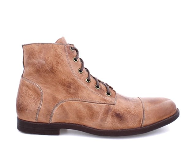 Leonardo Boot - Men's