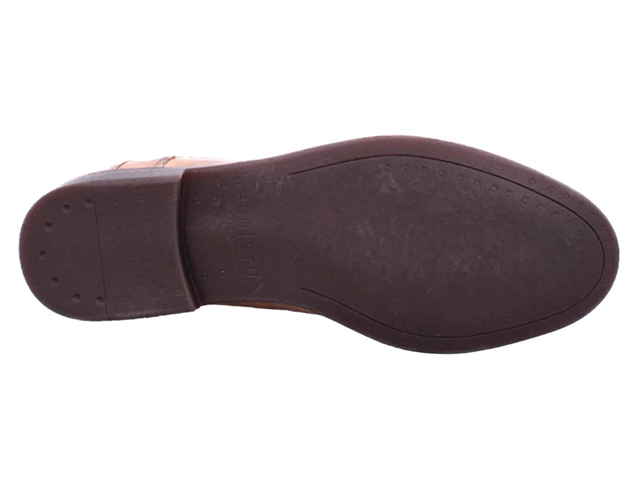 Leonardo Boot - Men's