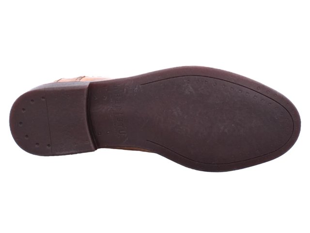 Leonardo Boot - Men's