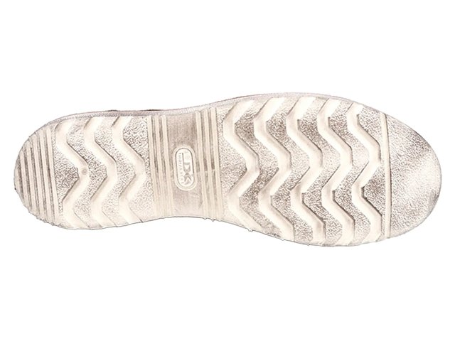 Lincoln Boot - Men's