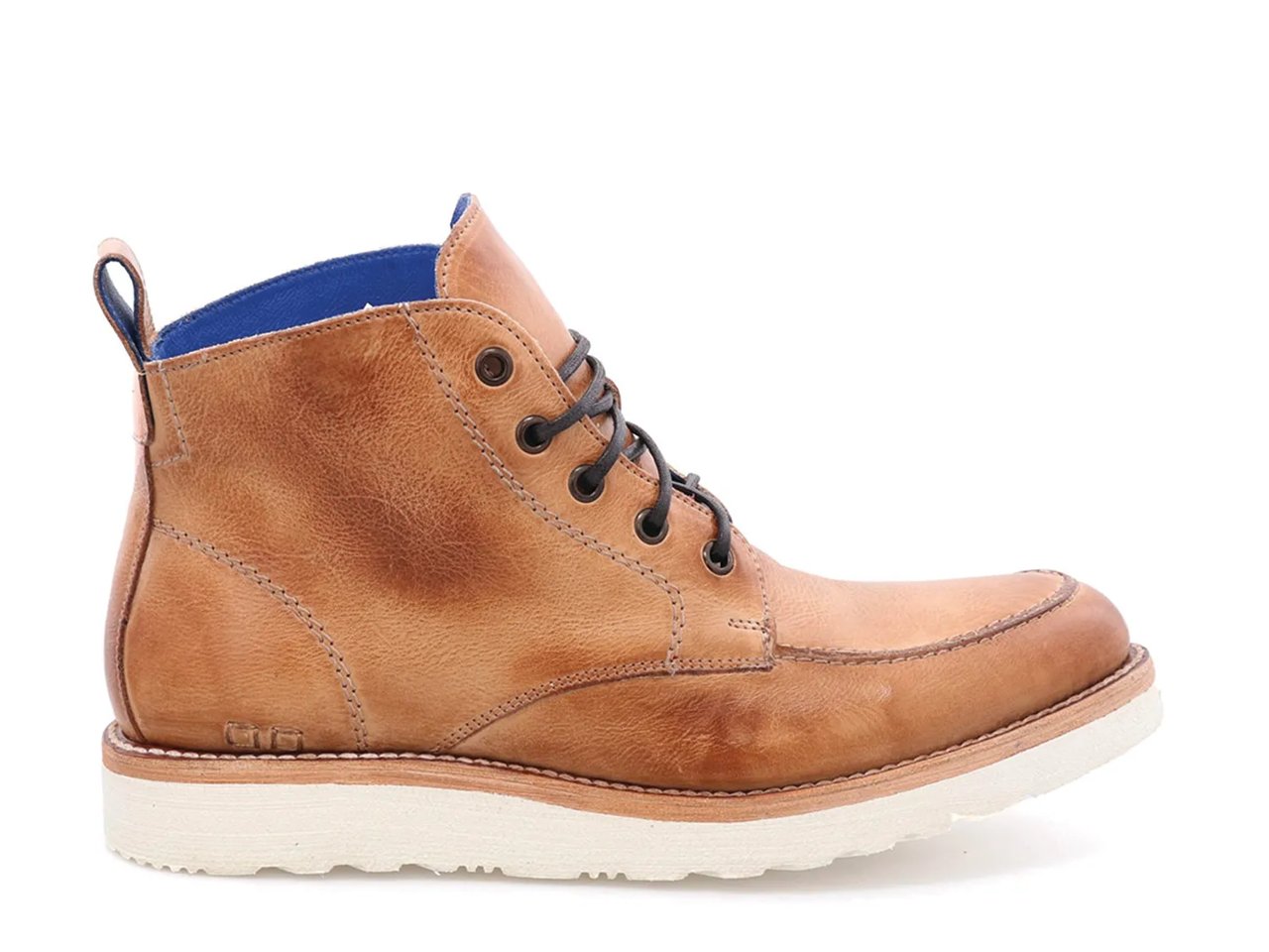 Lincoln Boot - Men's