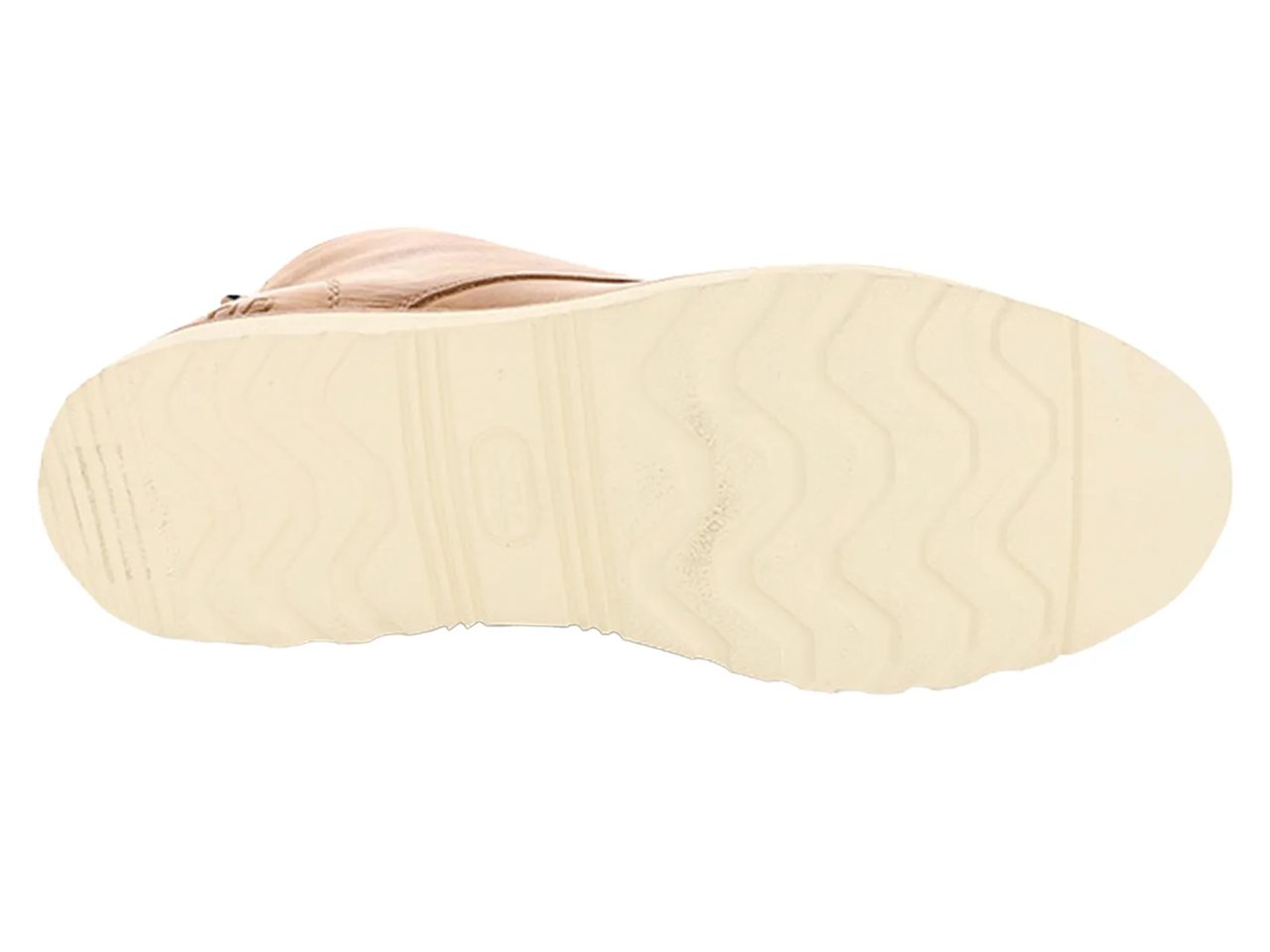 Lincoln Boot - Men's