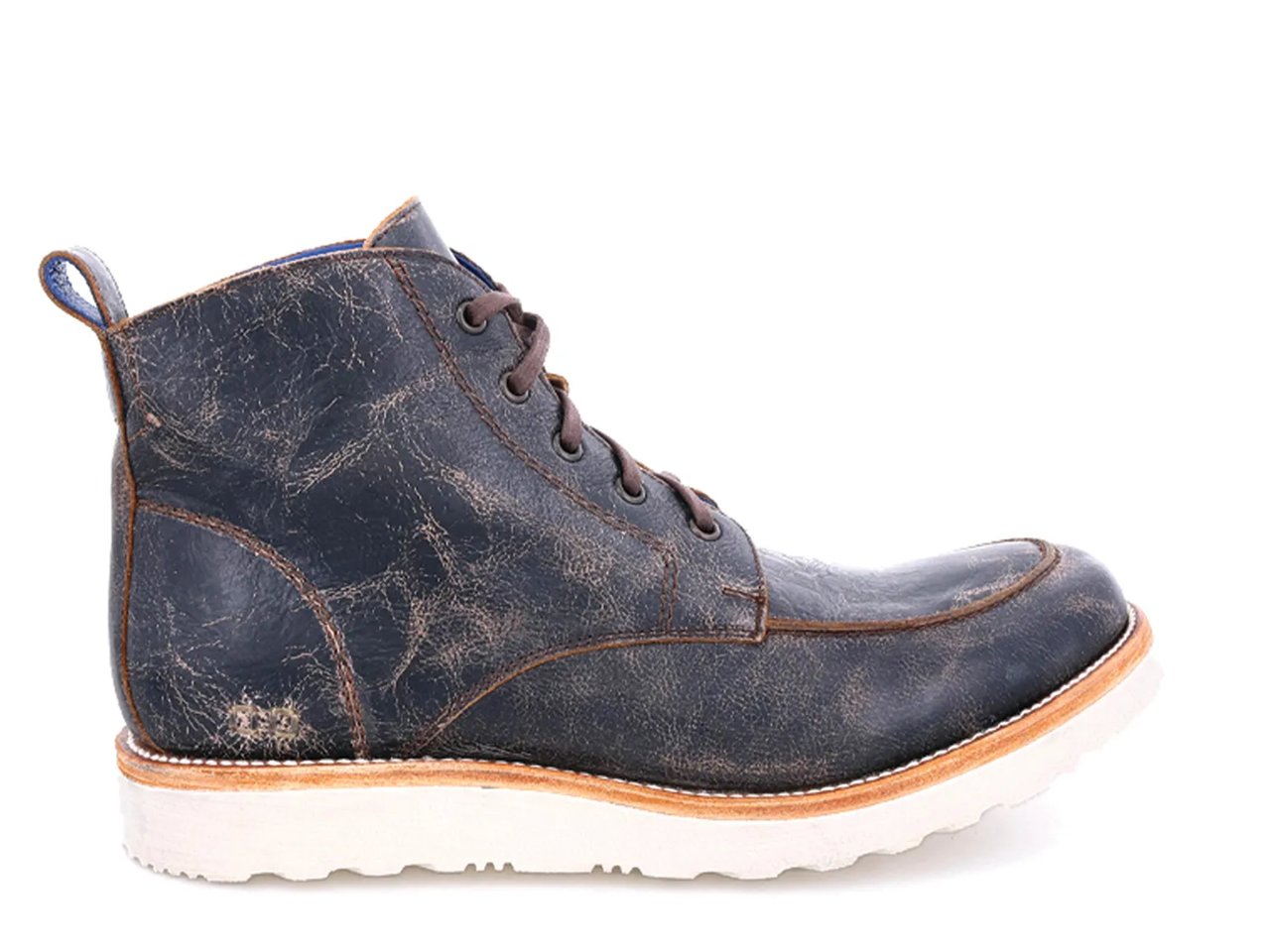 Lincoln Boot - Men's