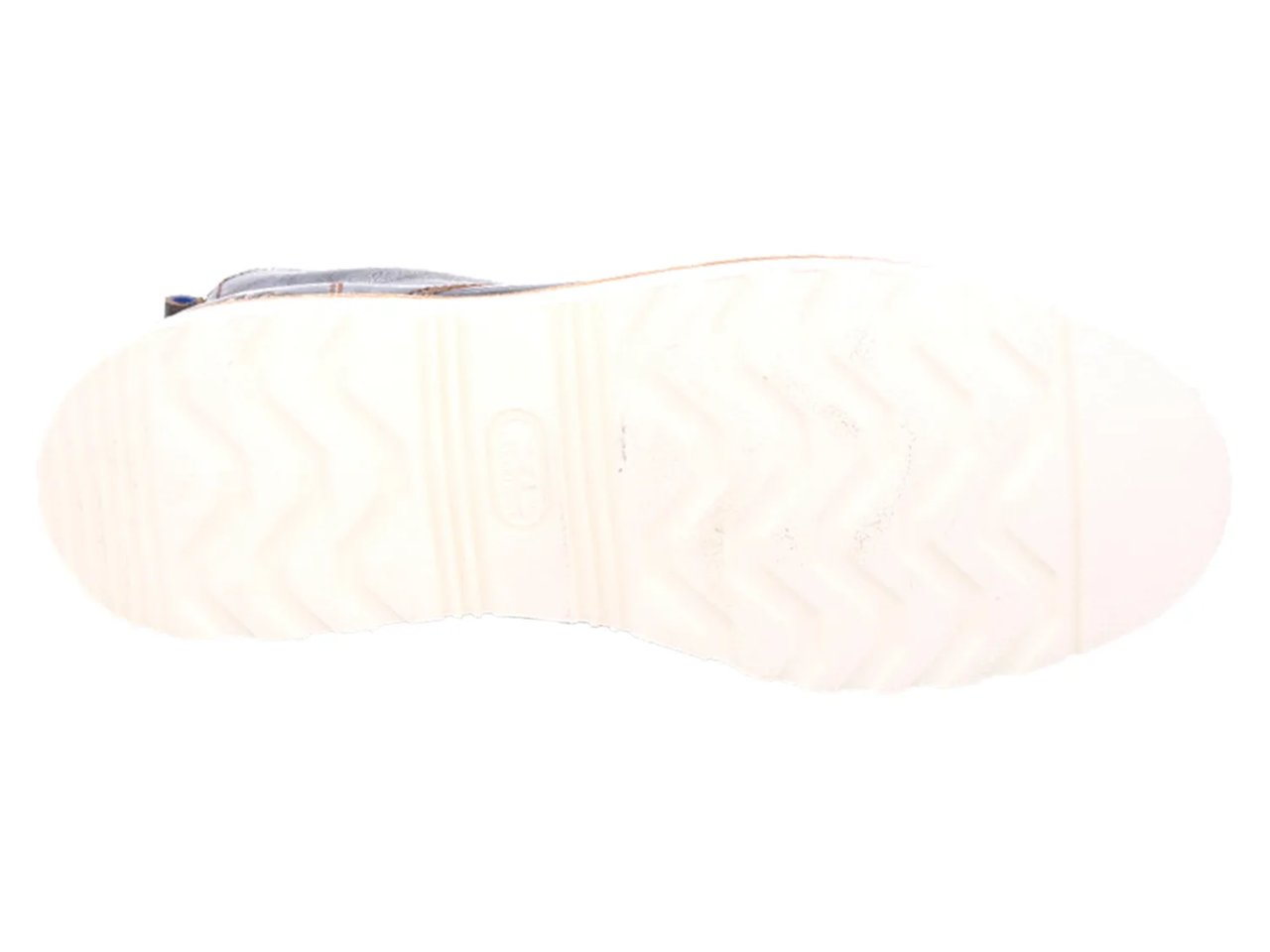 Lincoln Boot - Men's