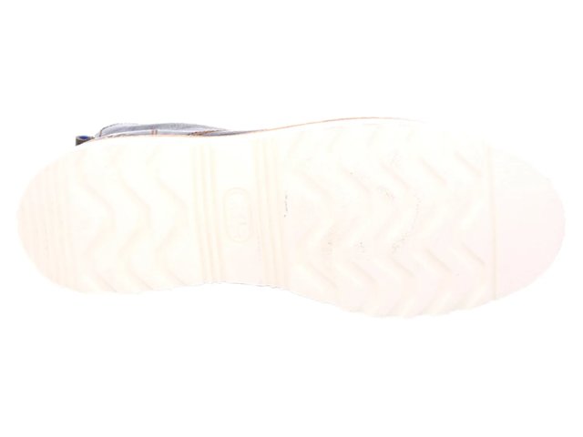 Lincoln Boot - Men's