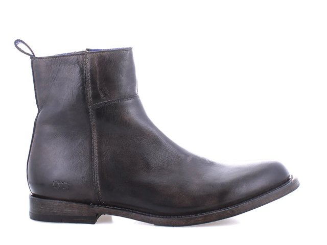 Kaldi Boot - Men's