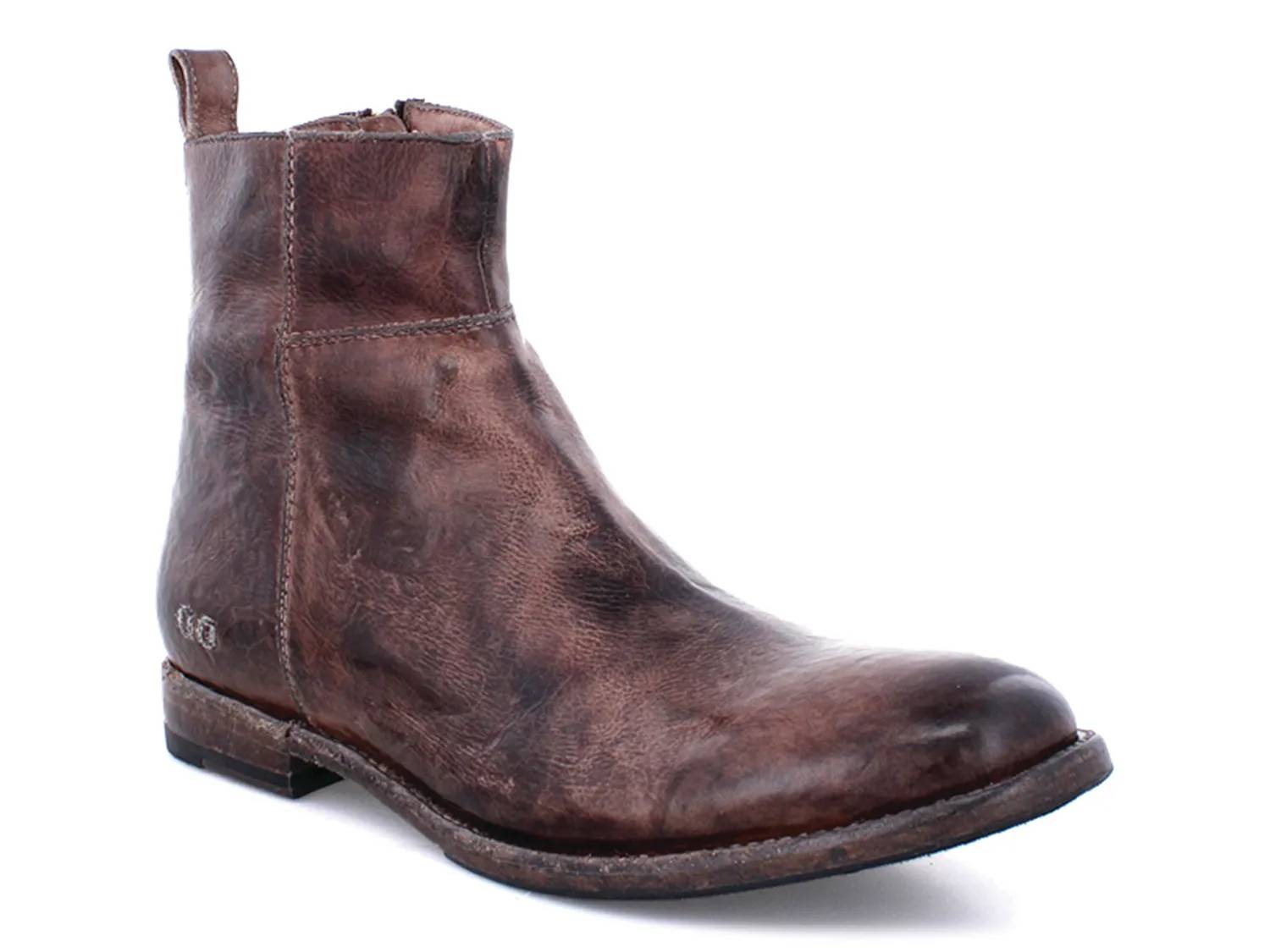 Kaldi Boot - Men's