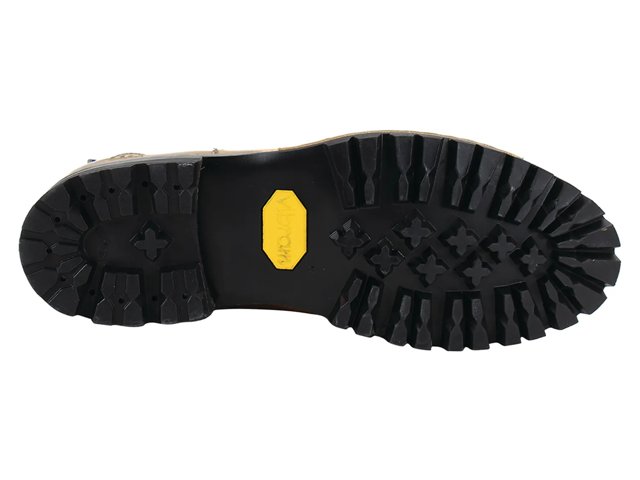 Brady Trek Boot - Men's