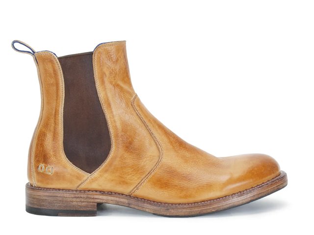 Nando Chelsea Boot - Men's