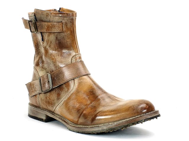 Fellow Boot - Men's