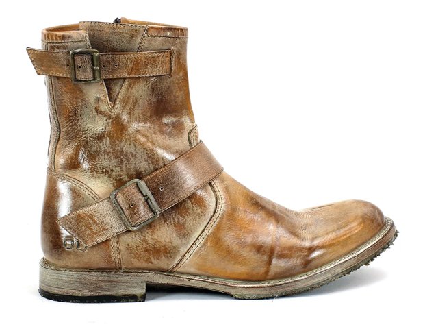 Fellow Boot - Men's