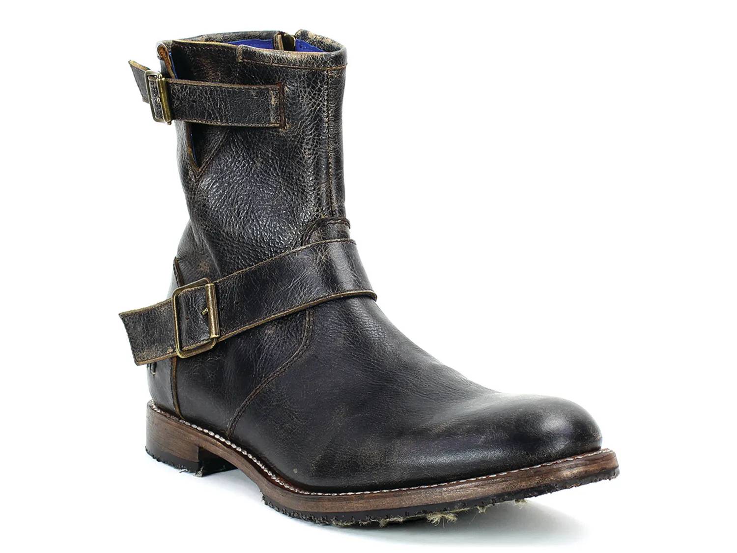 Fellow Boot - Men's