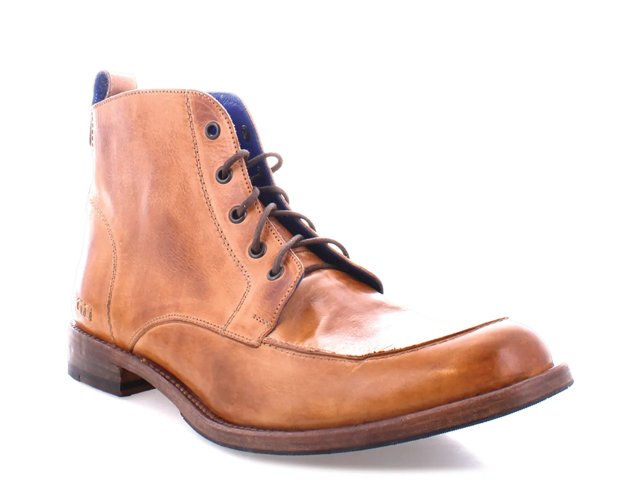 Lincoln II Boot - Men's
