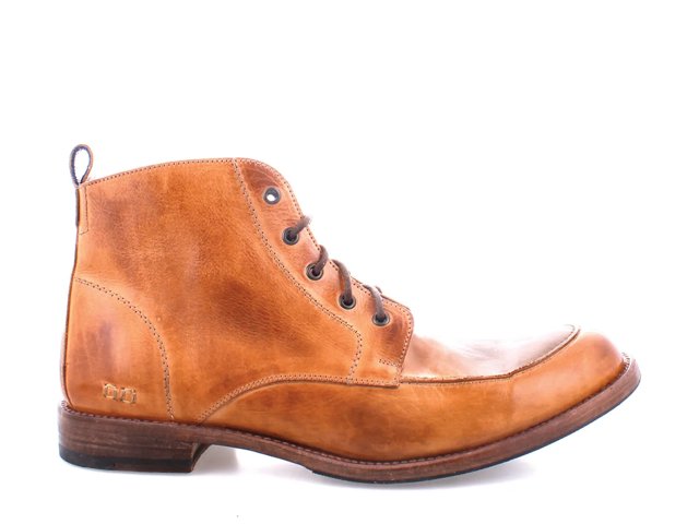 Lincoln II Boot - Men's