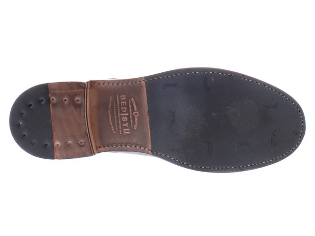 Lincoln II Boot - Men's