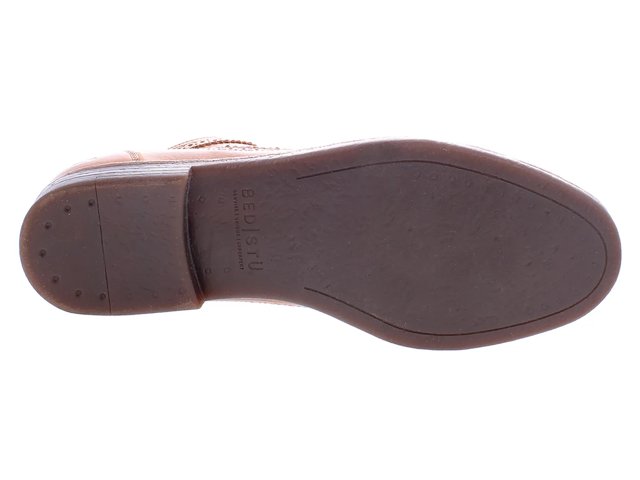 Sandro II Wingtip Oxford - Men's