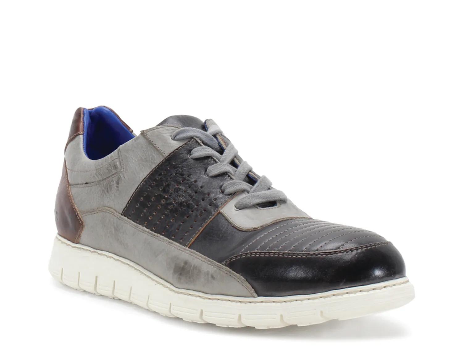 Fairman Sneaker - Men's - image 2