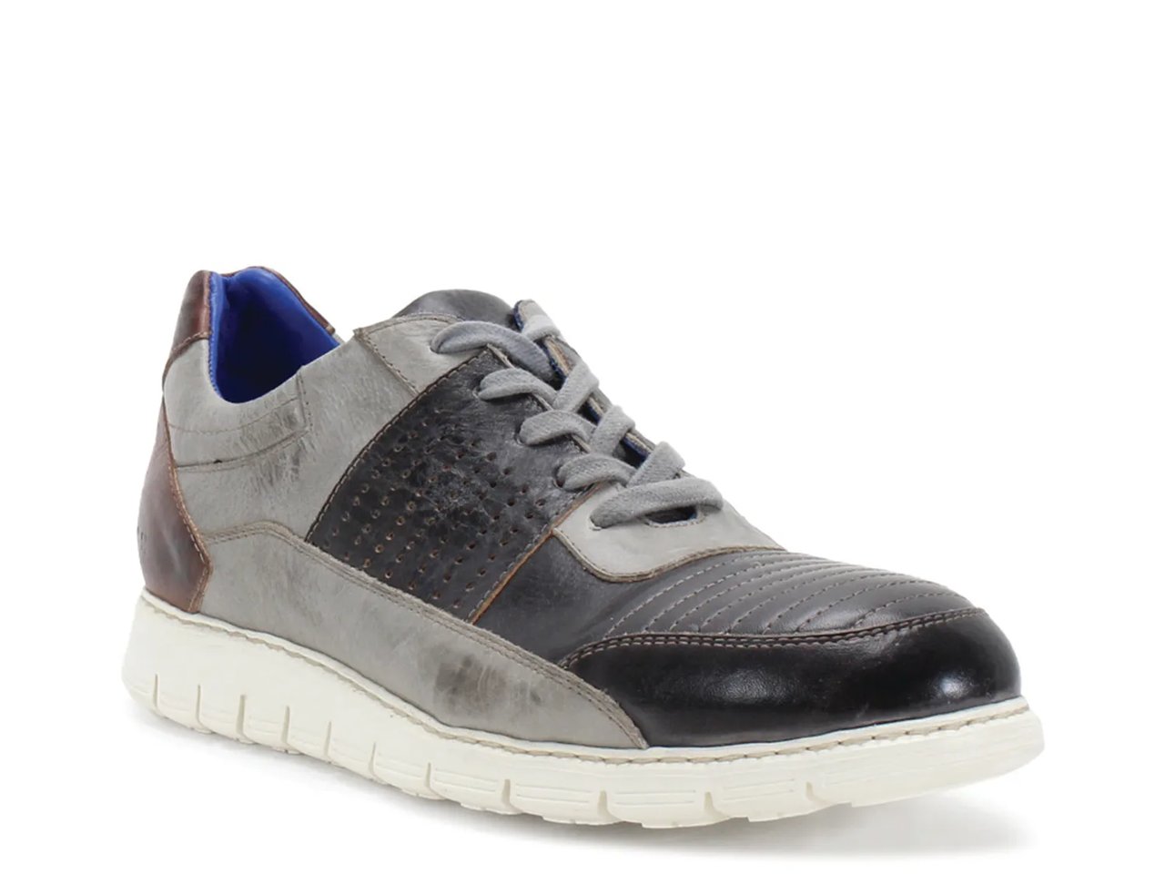 Fairman Sneaker - Men's