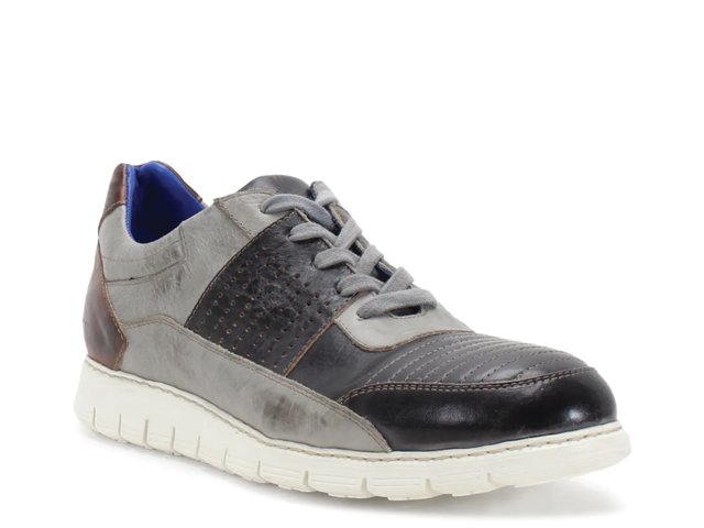 Fairman Sneaker - Men's