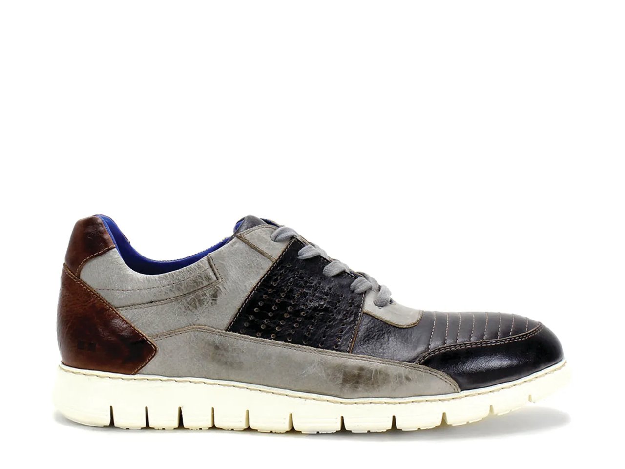 Fairman Sneaker - Men's