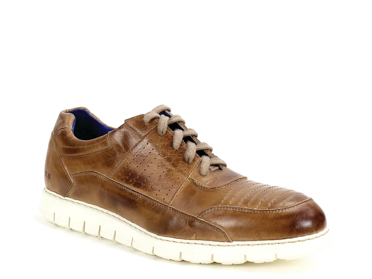 Fairman Sneaker - Men's