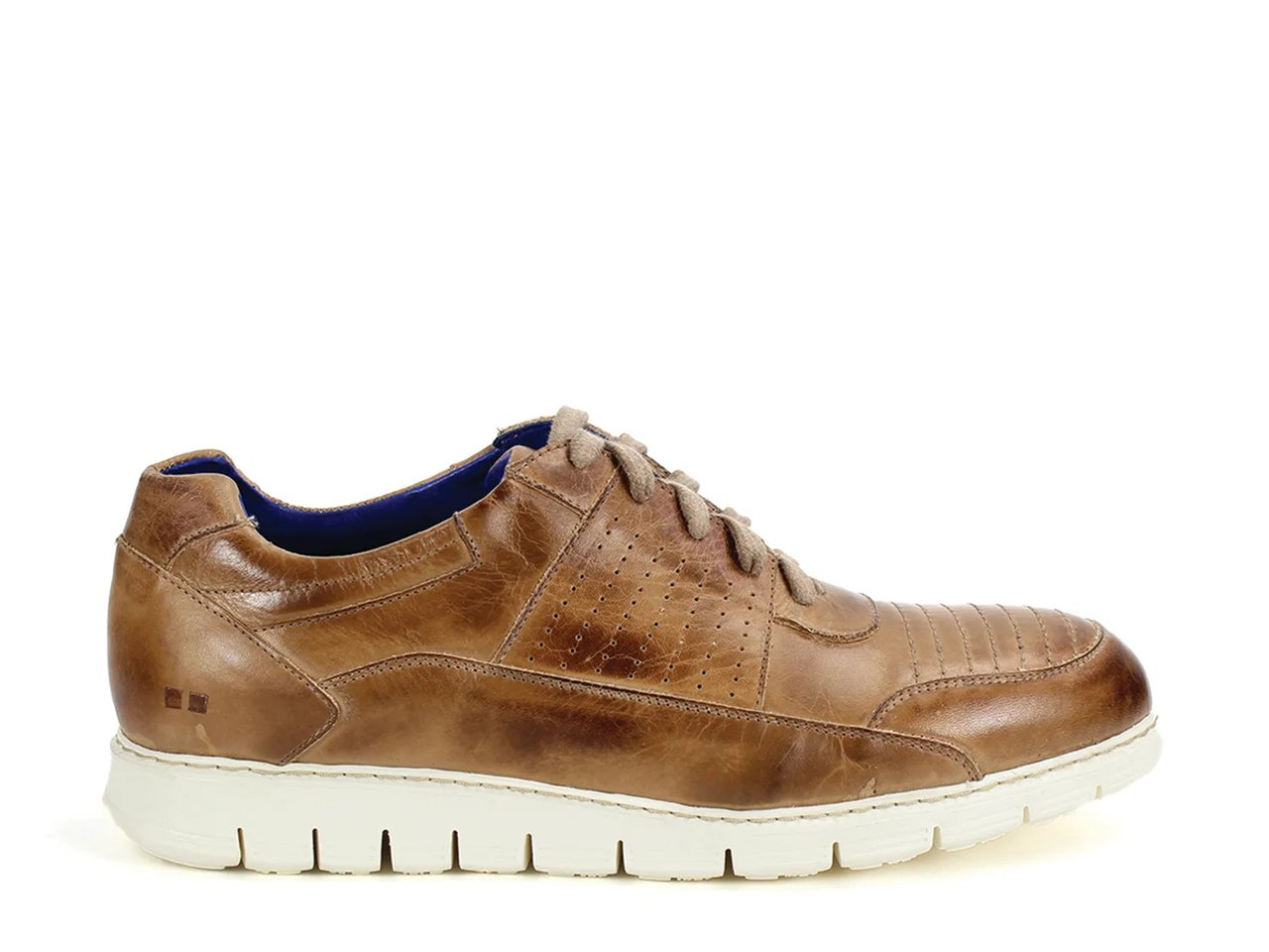 Fairman Sneaker - Men's