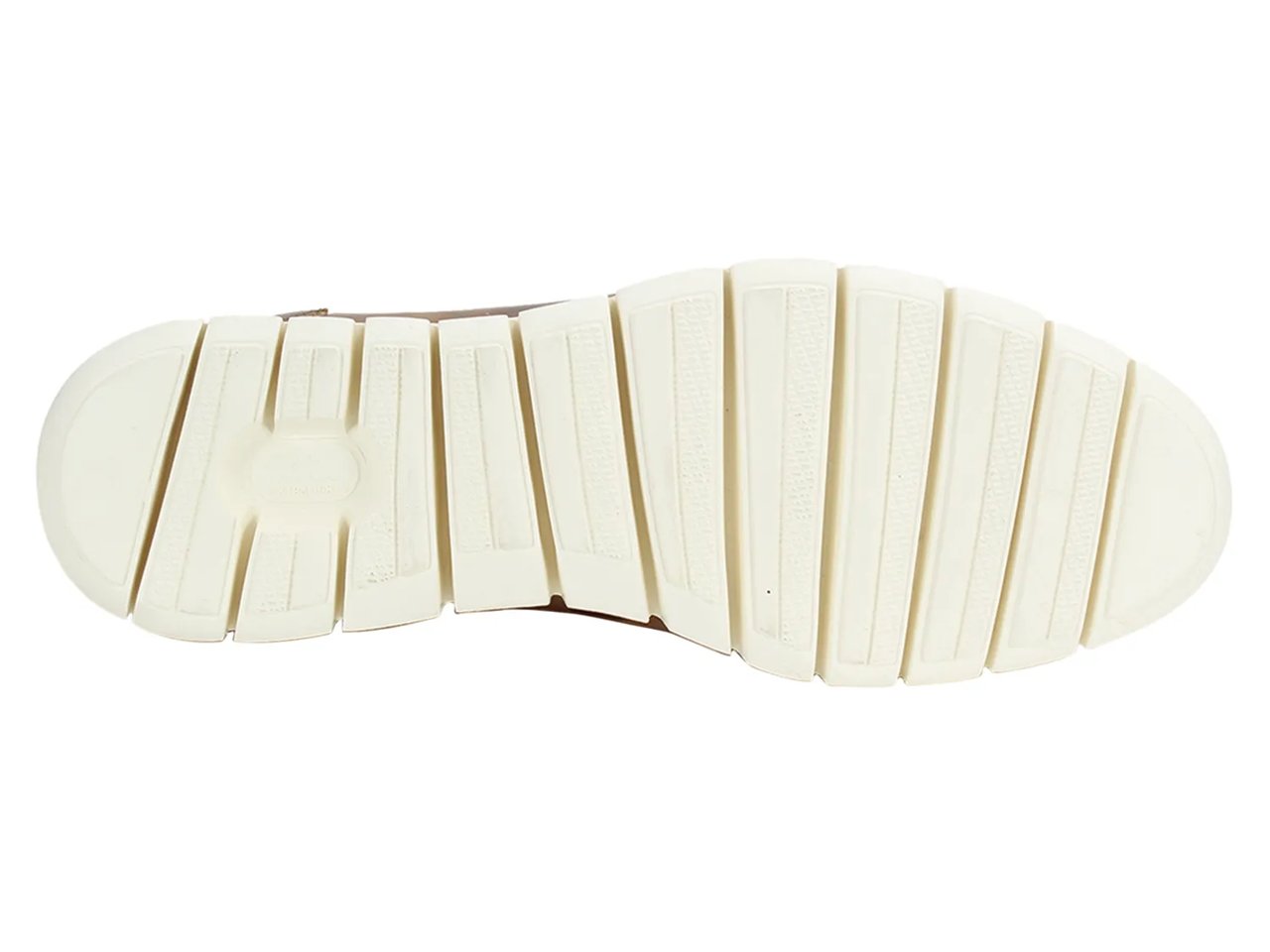 Fairman Sneaker - Men's