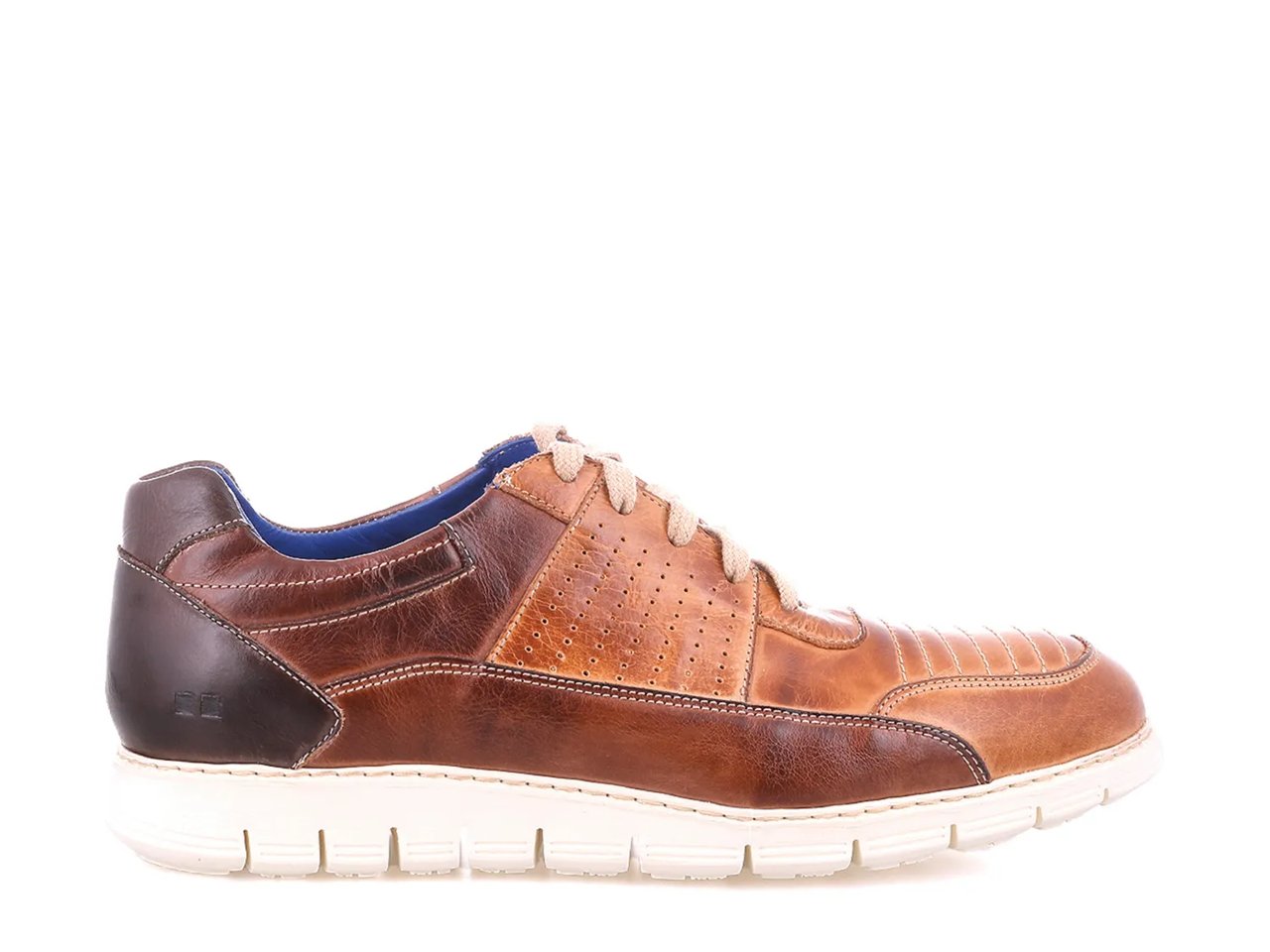 Fairman Sneaker - Men's