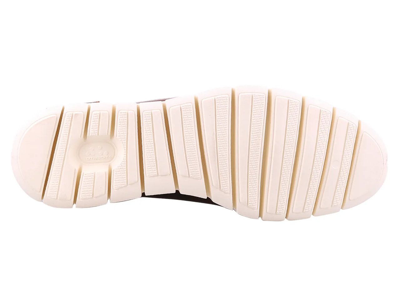 Fairman Sneaker - Men's