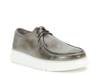 Webmaster Sneaker - Men's Icicle Leather view
