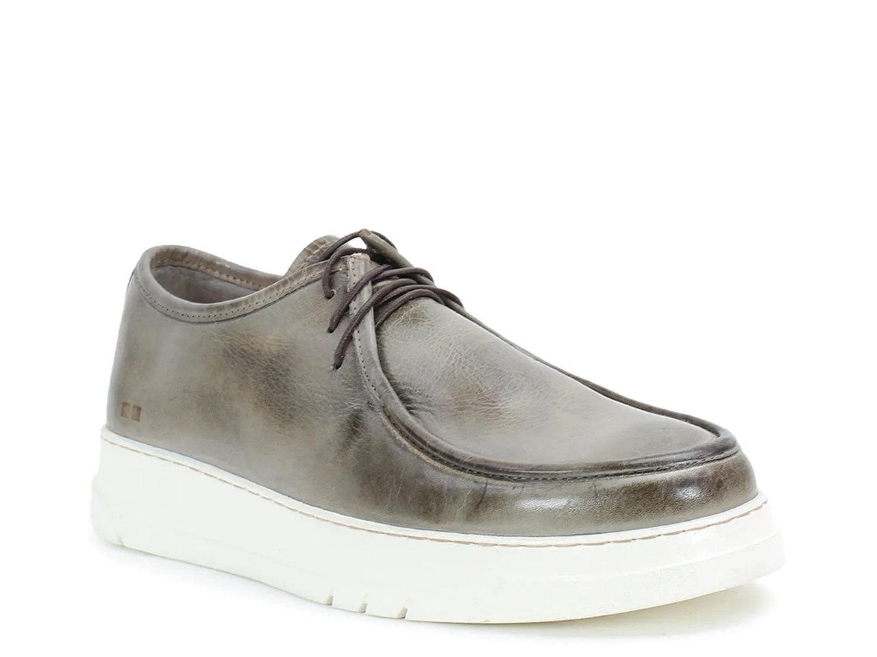 Webmaster Sneaker - Men's