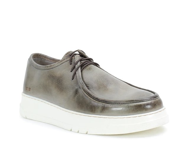 Webmaster Sneaker - Men's