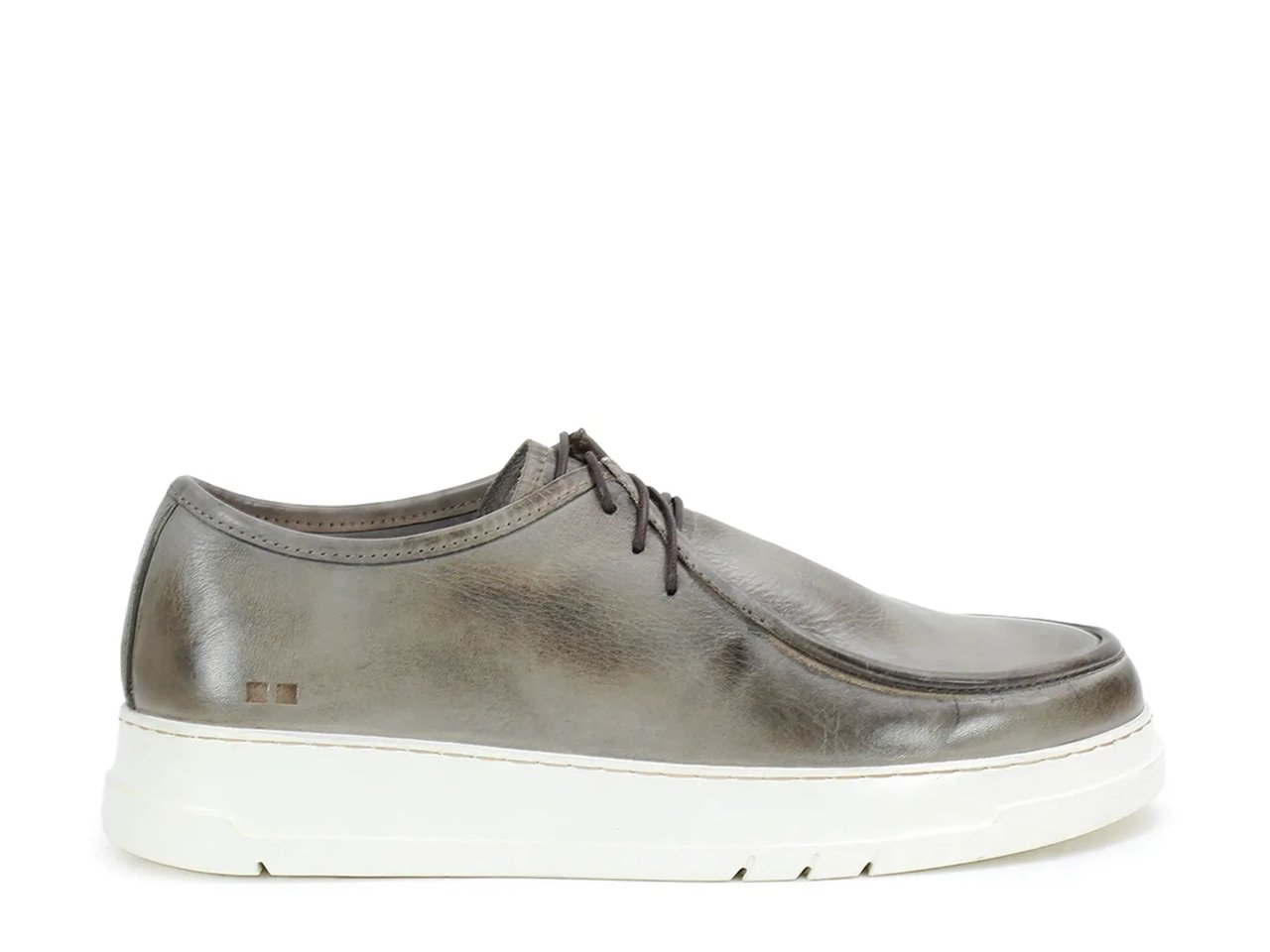 Webmaster Sneaker - Men's