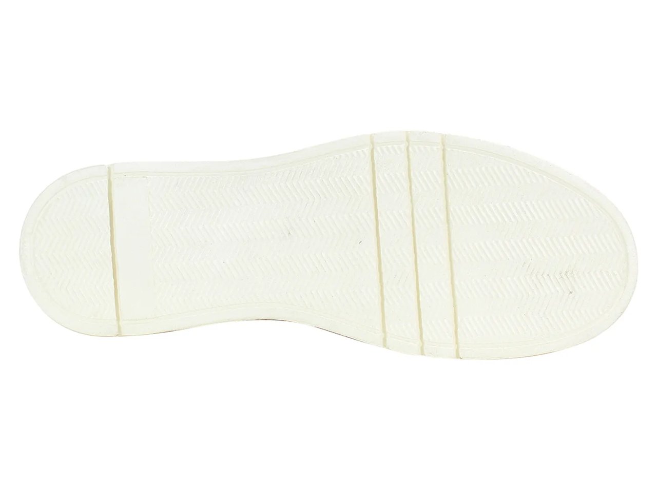 Webmaster Sneaker - Men's