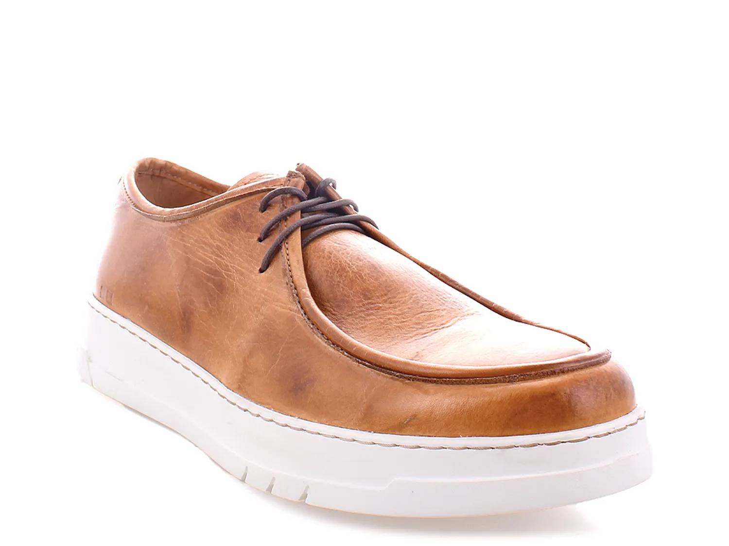 Webmaster Sneaker - Men's
