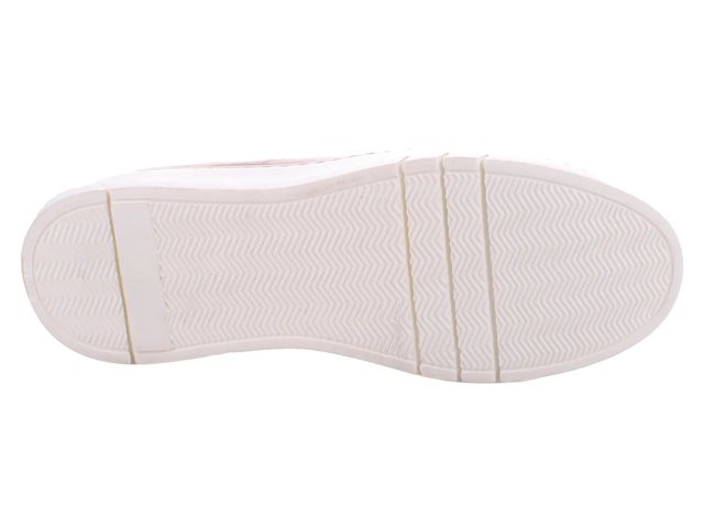 Webmaster Sneaker - Men's