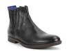 Verrocchio Boot - Men's Black Leather view
