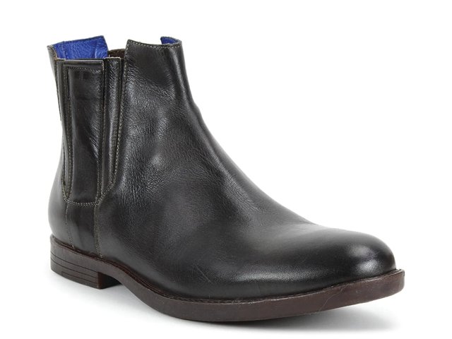 Verrocchio Boot - Men's