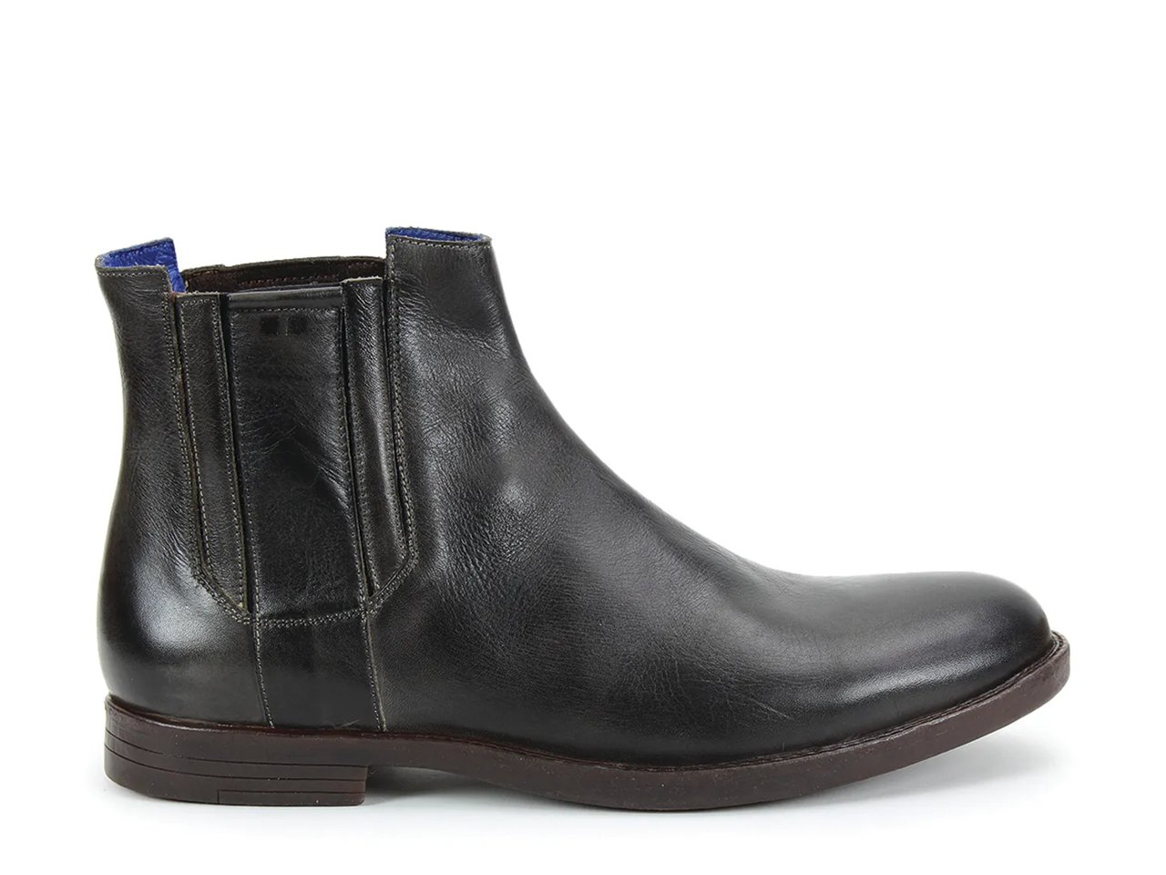 Verrocchio Boot - Men's