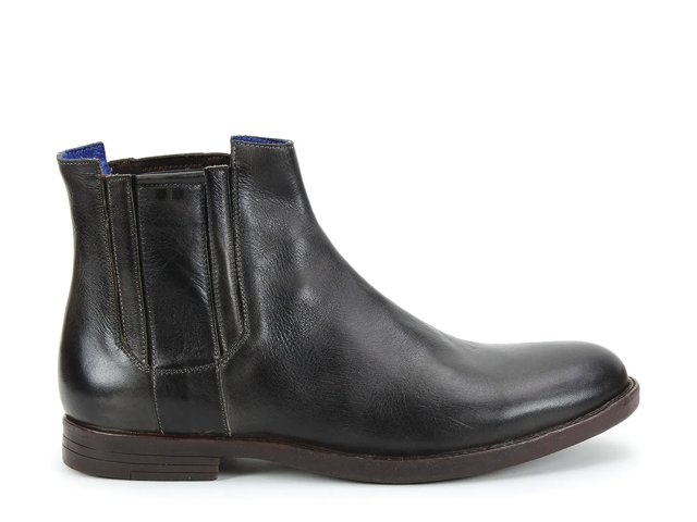 Verrocchio Boot - Men's