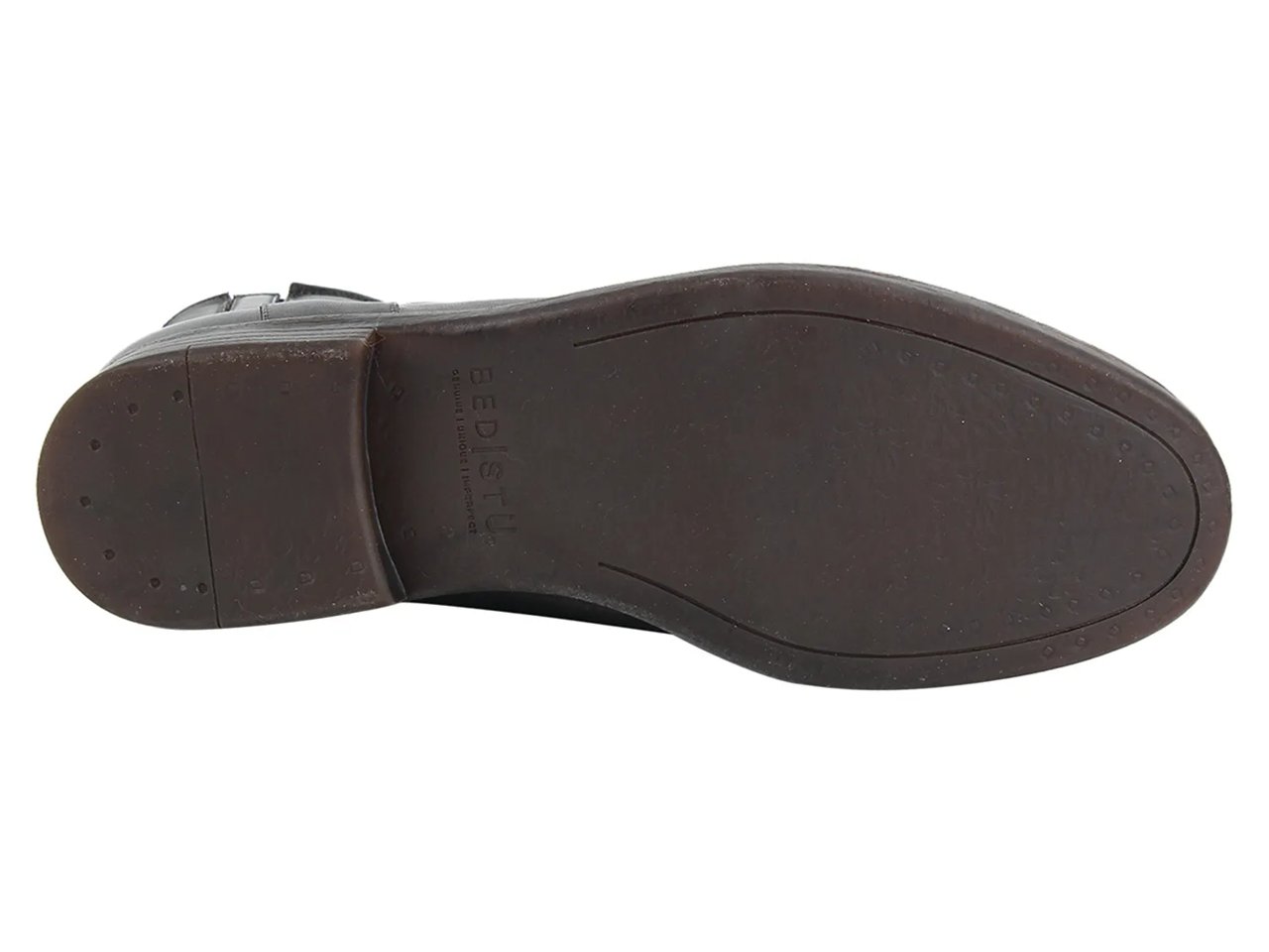 Verrocchio Boot - Men's