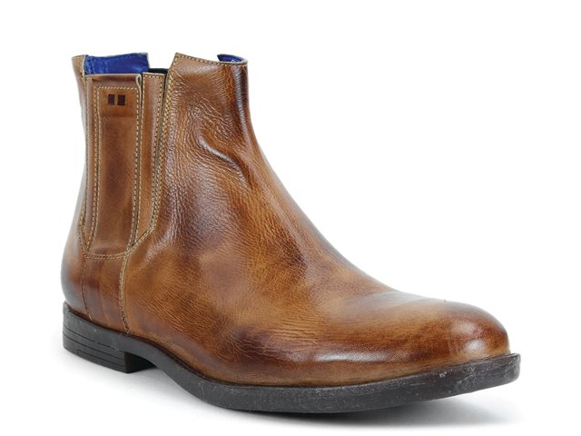 Verrocchio Boot - Men's