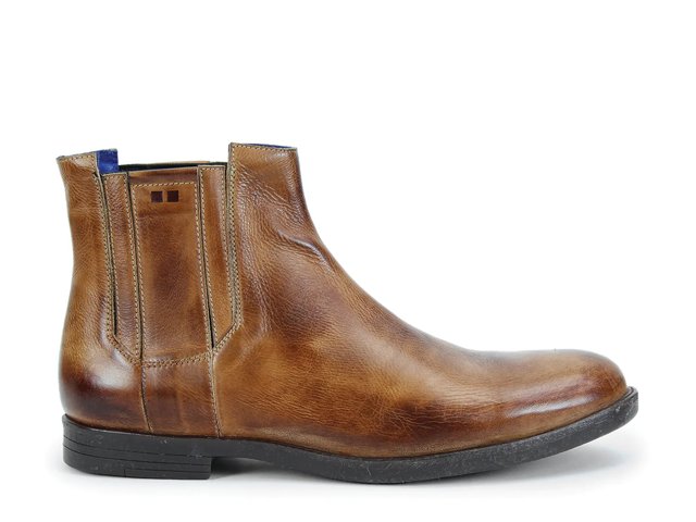 Verrocchio Boot - Men's