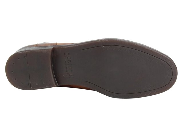 Verrocchio Boot - Men's